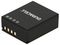 DROBLH1 - Compatible Digital Camera Battery - Replaces Olympus BLH-1