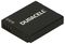 DRPBCM13 - Compatible Digital Camera Battery - Replaces Panasonic DMW-BCM13