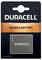 DRPBCM13 - Compatible Digital Camera Battery - Replaces Panasonic DMW-BCM13