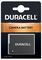 DRPBLC12 - Compatible Digital Camera Battery - Replaces Panasonic DMW-BLC12