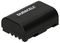 DRPBLF19 - Compatible Digital Camera Battery - Replaces Panasonic DMW-BLF19E