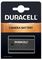DRPBLF19 - Compatible Digital Camera Battery - Replaces Panasonic DMW-BLF19E
