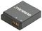 DRPBLH7 - Compatible Digital Camera Battery - Replaces Panasonic DMW-BLH7E
