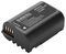 DRPBLK22 - Compatible Digital Camera Battery - Replaces Panasonic DMW-BLK22