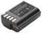 DRPBLK22 - Compatible Digital Camera Battery - Replaces Panasonic DMW-BLK22