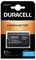 DRPBLK22 - Compatible Digital Camera Battery - Replaces Panasonic DMW-BLK22