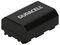 DRSFZ100 - Compatible Digital Camera Battery - Replaces Sony NP-FZ100