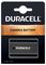 DRSFZ100 - Compatible Digital Camera Battery - Replaces Sony NP-FZ100