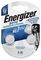 E301319500 - CR2016 3V Ultimate Lithium Button Cell Batteries, 2 Pack