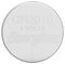E301319500 - CR2016 3V Ultimate Lithium Button Cell Batteries, 2 Pack
