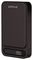 GVCH10000MBK - 10000mAh Magnetic Wireless Portable Power Bank Charger, Black