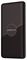 GVCH10000BK - 10000mAh Portable Power Bank Charger, Black