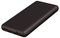 GVCH10000BK - 10000mAh Portable Power Bank Charger, Black