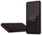 GVCH10000BK - 10000mAh Portable Power Bank Charger, Black