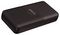 GVCH20000BK - 20000mAh Portable Power Bank Charger, Black