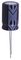 MCRH10V228M13X21 - Electrolytic Capacitor, 2200 µF, 10 V, ± 20%, Through Hole, Polar