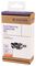 K/CAP2 - Electrolytic Capacitor Set, 120 Pieces