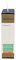 K/CAP2 - Electrolytic Capacitor Set, 120 Pieces