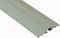 R07 3M GRY - 68 x 11mm Cable Protectors Cablesafe Grey 3m