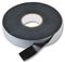 SH5008-SAT - Self-Amalgamating Tape, 19mm x 10m, Black