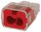30-5020EU - IN-SURE Push-In Wire Connector Kit