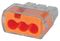 30-5020EU - IN-SURE Push-In Wire Connector Kit
