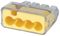 30-5020EU - IN-SURE Push-In Wire Connector Kit