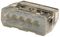 30-5020EU - IN-SURE Push-In Wire Connector Kit