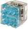 30-5020EU - IN-SURE Push-In Wire Connector Kit