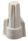 30-5020EU - IN-SURE Push-In Wire Connector Kit