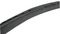 TWIST-IN 38 - Helagaine Self Closing Braided Sleeve 32 - 38mm x 2m