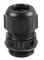 10103367 - Sprint ATEX ESKE/1-e Cable Gland M32