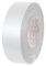 AGTM50X50WHT