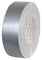 AGTPREM50X50SIL