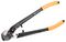 CSC250 - 23" (600mm) Long Cable Cutter with 12mm Cutting Capacity