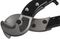 CSC250 - 23" (600mm) Long Cable Cutter with 12mm Cutting Capacity