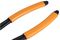 CSC250 - 23" (600mm) Long Cable Cutter with 12mm Cutting Capacity