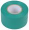 PP01020 - Insulation Tape, 38mm x 20m, Green, Pack of 10