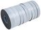 PP01021 - Self-Amalgamating Tape, 19mm x 10m, Black, Pack of 10