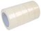 PP01023 - Paper Masking Tape, 38mm x 50m, Cream, Pack of 5