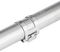 SAFE-DCOND20/20 - Safe-D Conduit Saddles, 20mm, Galvanised, Pack of 20