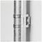 SAFE-DCOND20/20 - Safe-D Conduit Saddles, 20mm, Galvanised, Pack of 20