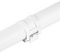 SAFE-DCOND25W/20 - Safe-D Conduit Saddles, 25mm, White, Pack of 20