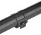 SAFE-DCOND20B/20 - Safe-D Conduit Saddles, 20mm, Black, Pack of 20