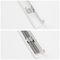 SAFE-D30/100 - Safe-D U-Clips, 30mm, Pack of 100