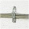 SAFEDFCLIP40/100 - Safe-D F-Clips, 40mm, Pack of 100