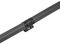 SD-CAB10B/100 - Safe-D Adjustable Cable Kit, 10-17mm, Pack of 100