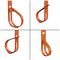 604555 - Handy Hanger