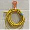 604555 - Handy Hanger