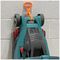 604555 - Handy Hanger